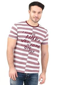 Мужская одежда