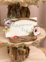 Волшебные феи
