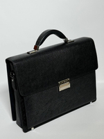 Портфель Montblanc