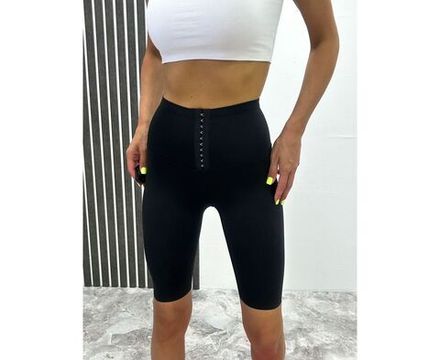 Велосипедки 7382438 Fabrika