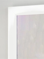 Картина настенная для интерьера в раме 66*66 см