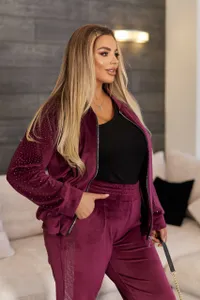 Костюм УК-315-1 Fabrika