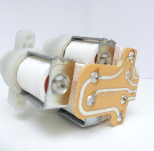 Клапан 3W90 AEG НЕ ПОСТАВЛЯЕТСЯ