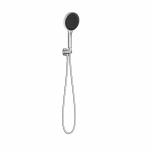 Душевая система Vincea Inspire VSFW-3I22MT3RCH хром