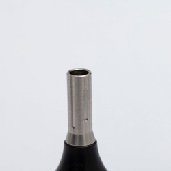 Держатель EZ Defender Adjustable D Click, Orange