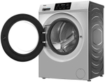 Стиральная машина HAIER HW70-BP12919S