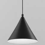 Подвесной светильник Elektrostandard Bevel a068472