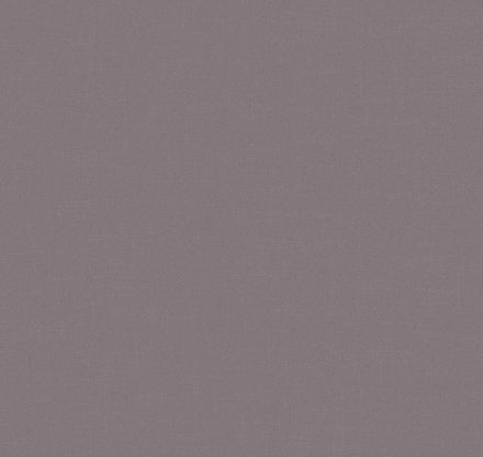 Шервуд Текстиль