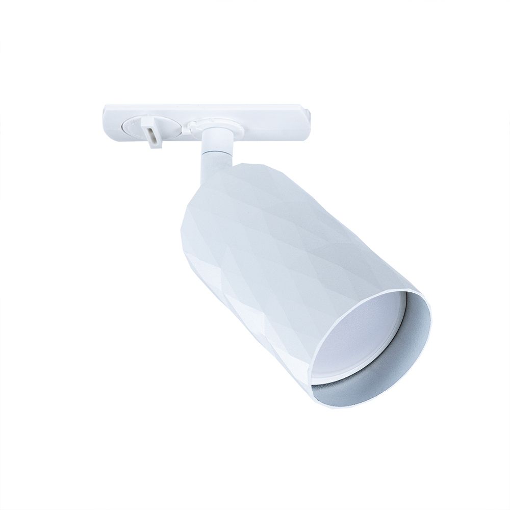 Трековый светильник Arte Lamp