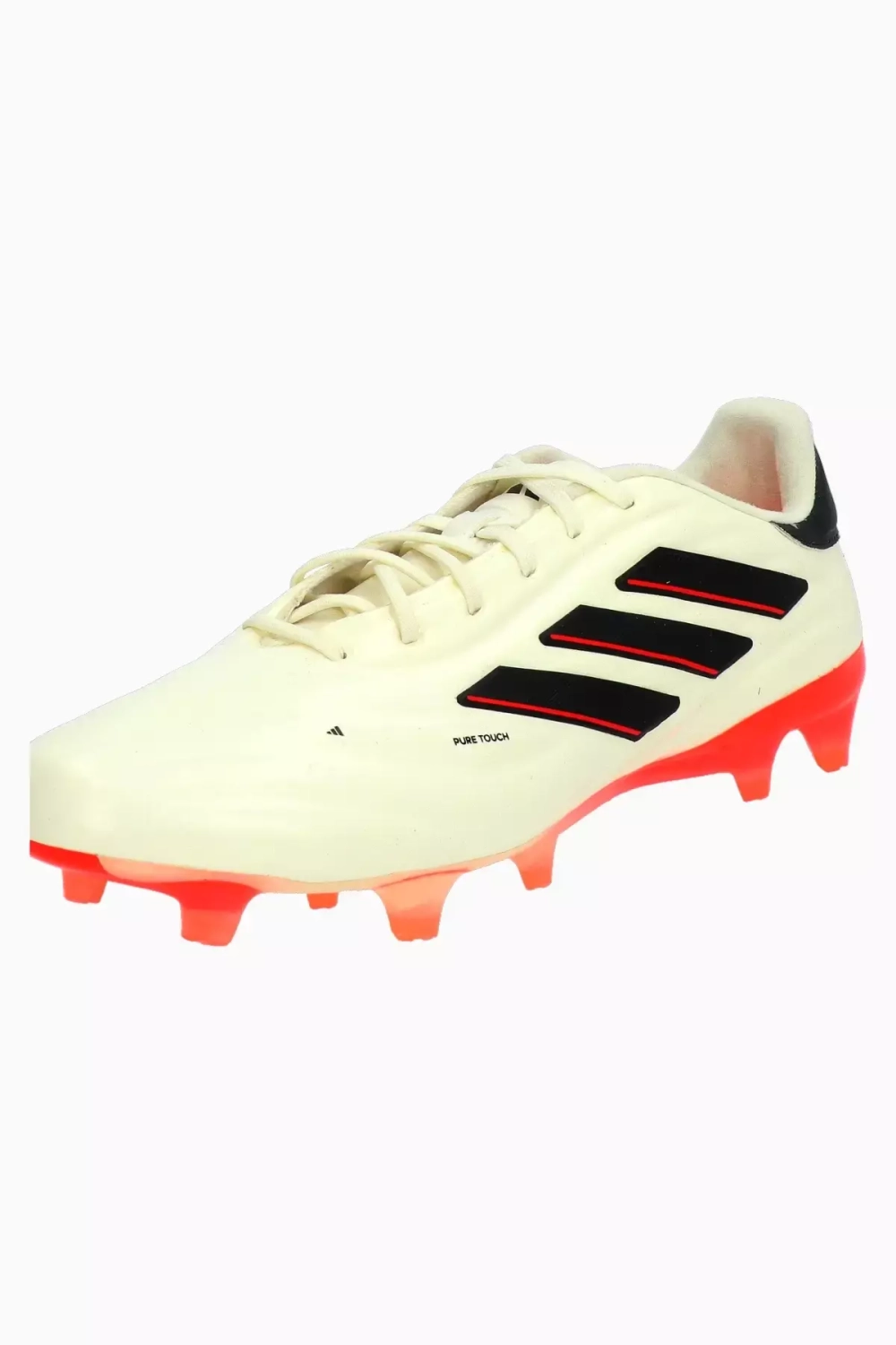 Бутсы adidas Copa Pure II Elite FG