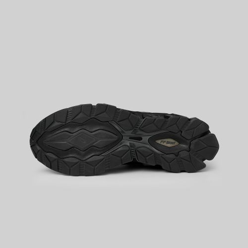 Кроссовки Asics Gel-Quantum 360 VII 