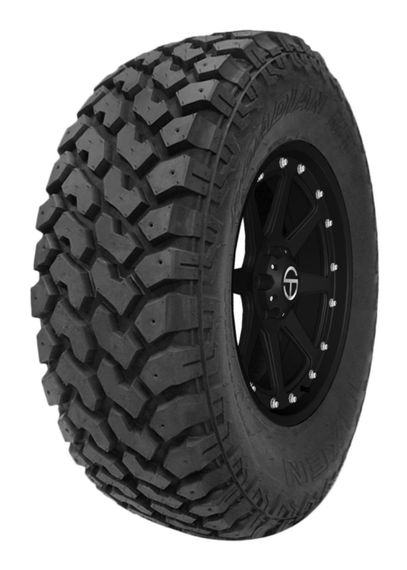 Nexen Roadian MT 235/85 R16C 120/116Q