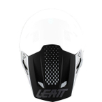 Козырек к шлему Leatt Moto 8.5 Visor