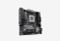 GIGABYTE B850M EAGLE WIFI6E_0226709110250