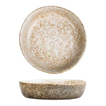 fb8018b45a2ae89102ae1a698e0a298c