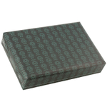 Asylum Twelve 2024 Limited Edition Perfecto Tubos 11/18