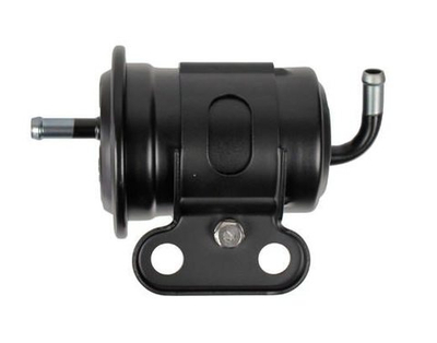 Фильтр топливный Suzuki Marine 15440-90J10-000