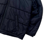 Микропуховик Levis