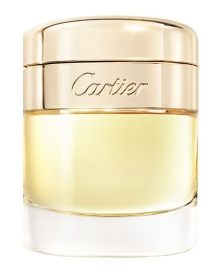 Cartier Baiser Vole парфюмерный экстракт