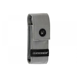 Мультитул Leatherman Free P4, 21 функция, нейлоновый чехол