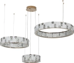 Подвесная люстра Stilfort CERRUTI 4015/03/03P