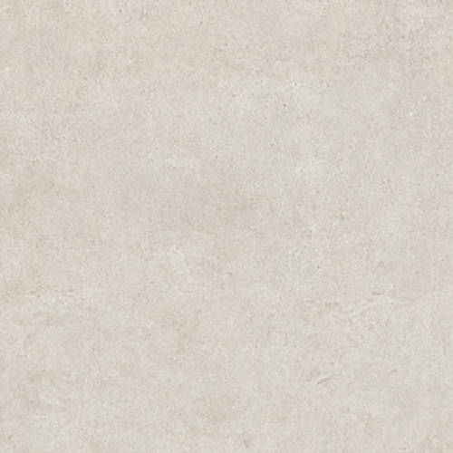 Керамогранит 120х120 ATLAS CONCORDE BOOST VISION Haze GRIP Sensitech 9 mm HCJQ