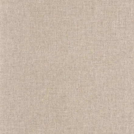 Linen Edition