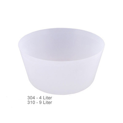 SAWO Вставка пластиковая 4л., 304