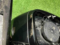 Зеркало правое BMW 5er G30 (2017-2023) 5 контактов