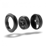 Акустика Focal ASE-130 - BUZZ Audio