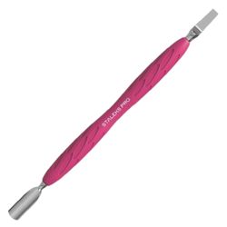 Пушер UNIQ 10 TYPE 5 STALEKS