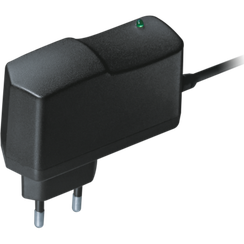 Блок питания 12Вт 12V IP20 18354