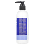 Miracle Plus, Крем для ног с магнием, лаванда, 237 мл (8 жидк. унц.)