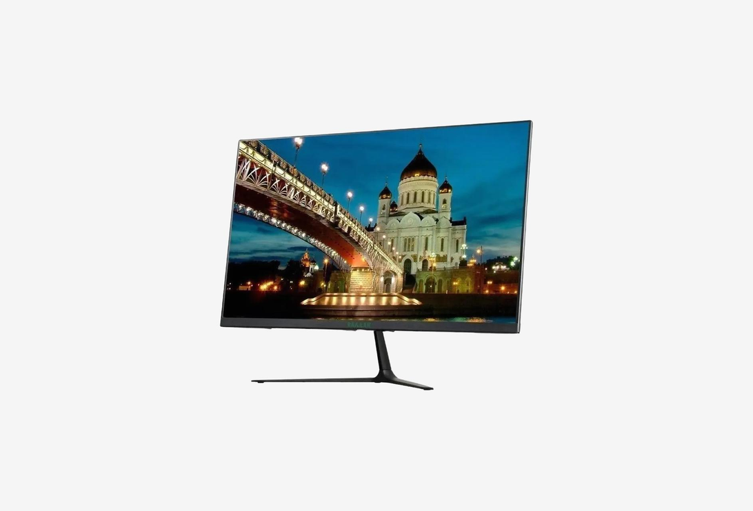 RE24AVB_0126425102453