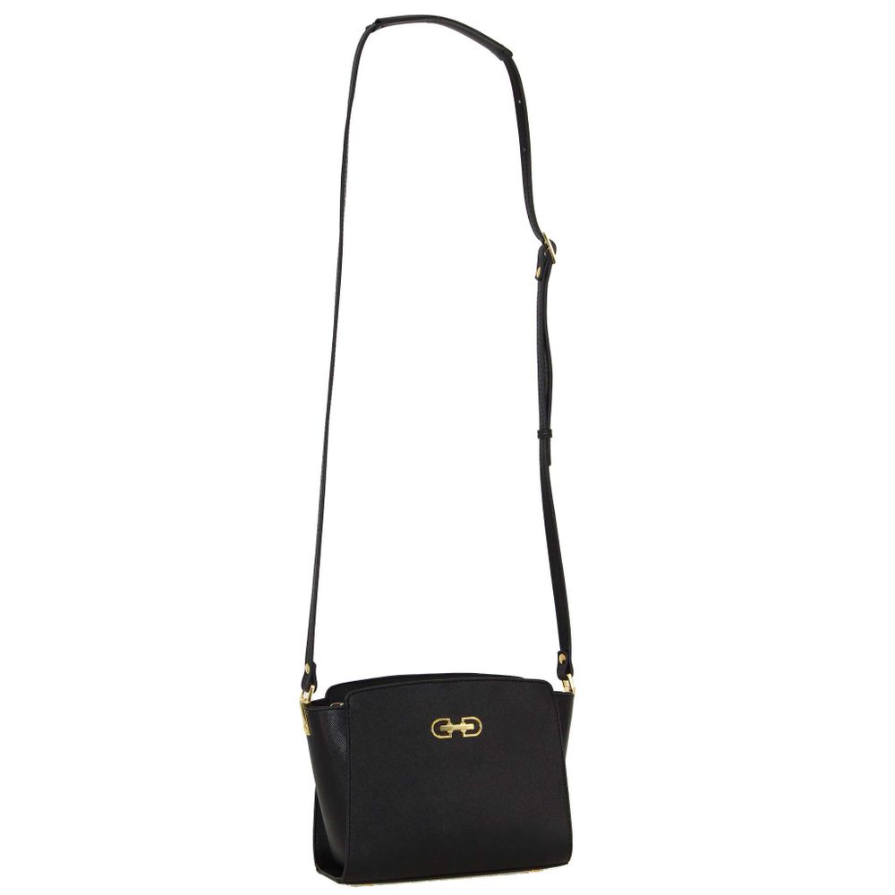 Сумка женская 618