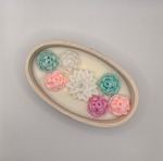 Арома-свеча "Изобилие"