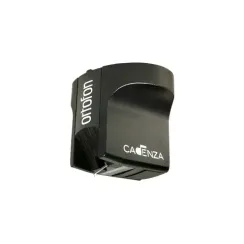 Ortofon MC Cadenza Black