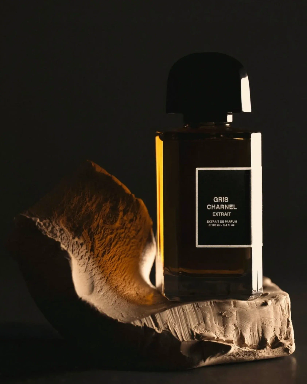 BDK Parfums Gris Charnel Extrait