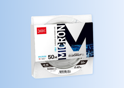 Micron
