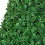 Большая елка «Рублевская Сосна» (Леска) 3,5 м