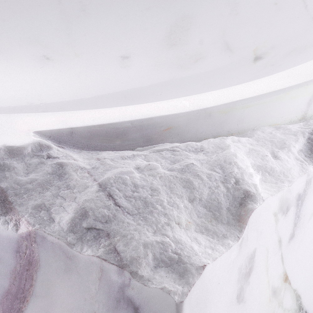 Чаша Bowl Montanita арт.116242