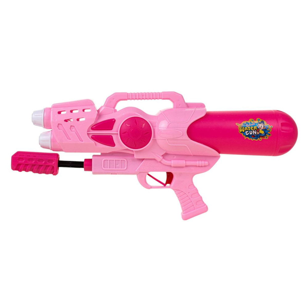 Игрушечное Водное оружие, LD-215A