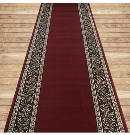 Лайла Де Люкс 15419 10366 Рулон