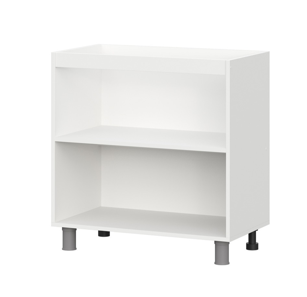 Стол под мойку 0,8 м Одри 8см2