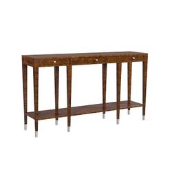 Консоль "Ла мода"