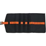 EXFIL-0 / Черный