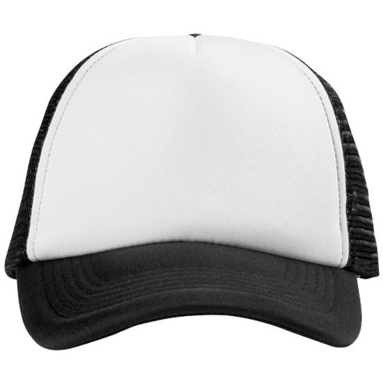5-панельная кепка Trucker