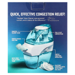 Navage, Nasal Care, стартовый набор для чистки носа, 1 набор