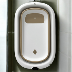 Ванночка для купания BubaGO Felice