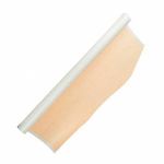 Бумага миллиметровая 640 мм 20 м оранж.